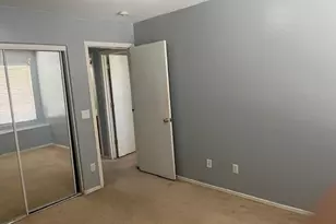 9428 S 35th Glen, Laveen, AZ 85339 - Photo 18