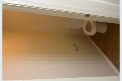 9428 S 35th Glen, Laveen, AZ 85339 - Photo 16