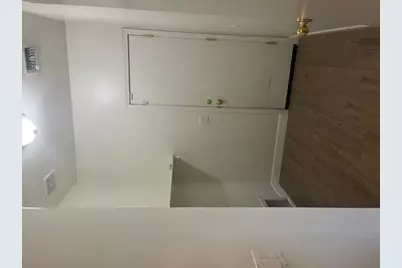 9428 S 35th Glen, Laveen, AZ 85339 - Photo 6