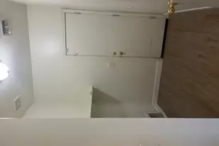 9428 S 35th Glen, Laveen, AZ 85339 - Photo 6