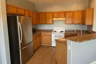 9428 S 35th Glen, Laveen, AZ 85339 - Photo 2