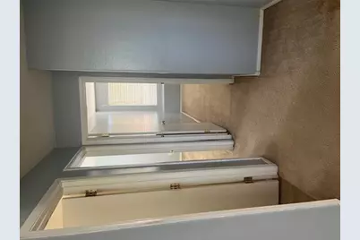 9428 S 35th Glen, Laveen, AZ 85339 - Photo 12