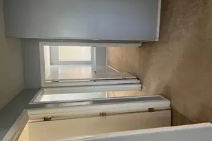 9428 S 35th Glen, Laveen, AZ 85339 - Photo 12