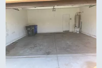 9428 S 35th Glen, Laveen, AZ 85339 - Photo 24