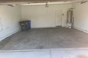 9428 S 35th Glen, Laveen, AZ 85339 - Photo 24