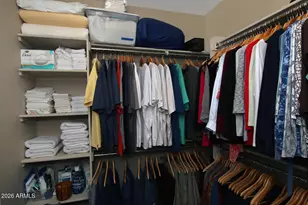 5920 W Cinder Brook Way, Florence, AZ 85132 - Photo 26