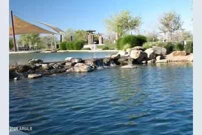 5920 W Cinder Brook Way, Florence, AZ 85132 - Photo 86