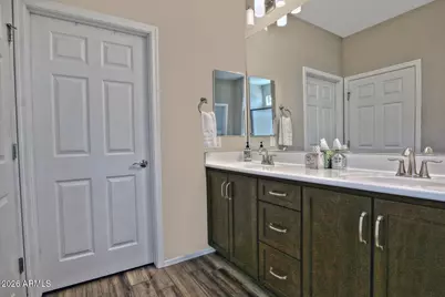 5920 W Cinder Brook Way, Florence, AZ 85132 - Photo 24