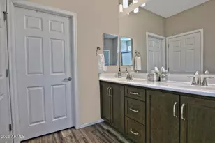 5920 W Cinder Brook Way, Florence, AZ 85132 - Photo 24