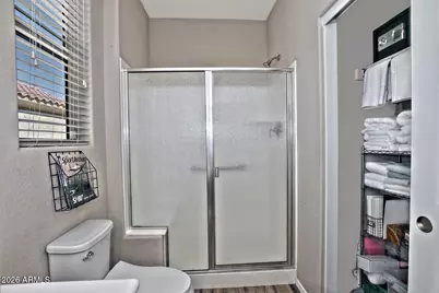 5920 W Cinder Brook Way, Florence, AZ 85132 - Photo 34