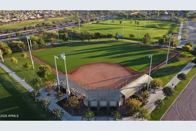 5920 W Cinder Brook Way, Florence, AZ 85132 - Photo 88