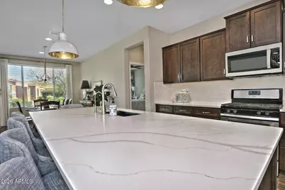 5920 W Cinder Brook Way, Florence, AZ 85132 - Photo 12