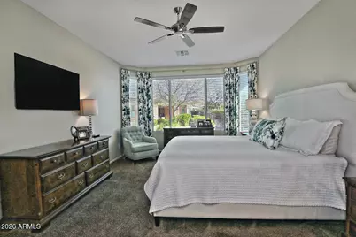 5920 W Cinder Brook Way, Florence, AZ 85132 - Photo 20