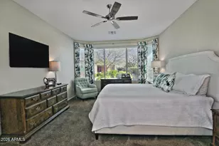 5920 W Cinder Brook Way, Florence, AZ 85132 - Photo 20