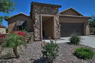5920 W Cinder Brook Way, Florence, AZ 85132 - Photo 2