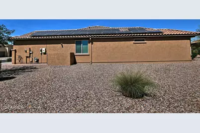 5920 W Cinder Brook Way, Florence, AZ 85132 - Photo 40