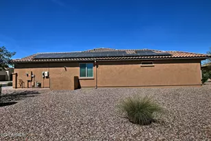 5920 W Cinder Brook Way, Florence, AZ 85132 - Photo 40
