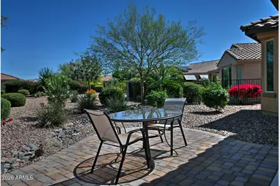 5920 W Cinder Brook Way, Florence, AZ 85132 - Photo 18