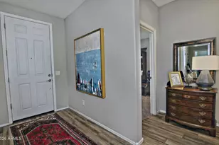 5920 W Cinder Brook Way, Florence, AZ 85132 - Photo 6