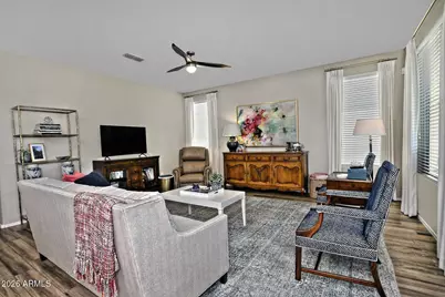 5920 W Cinder Brook Way, Florence, AZ 85132 - Photo 28