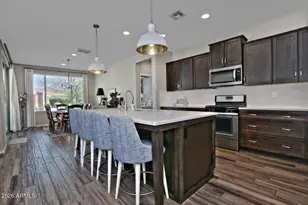 5920 W Cinder Brook Way, Florence, AZ 85132 - Photo 10