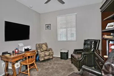 5920 W Cinder Brook Way, Florence, AZ 85132 - Photo 32