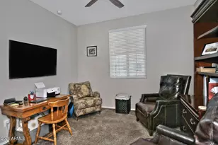 5920 W Cinder Brook Way, Florence, AZ 85132 - Photo 32