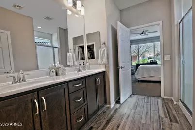 5920 W Cinder Brook Way, Florence, AZ 85132 - Photo 22