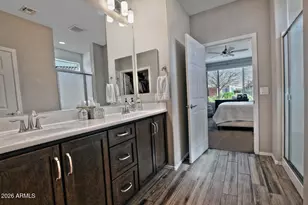 5920 W Cinder Brook Way, Florence, AZ 85132 - Photo 22