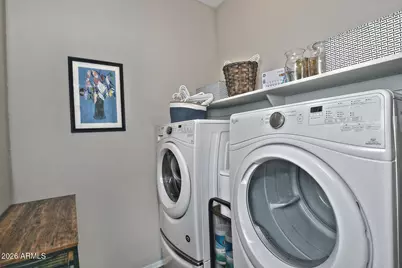 5920 W Cinder Brook Way, Florence, AZ 85132 - Photo 36