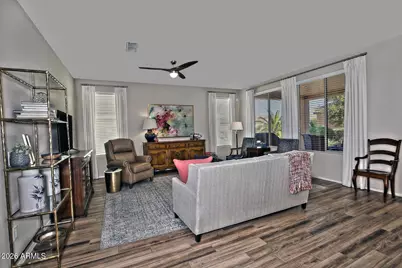 5920 W Cinder Brook Way, Florence, AZ 85132 - Photo 8