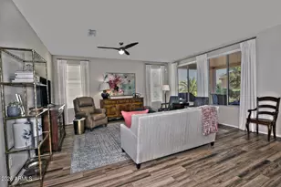 5920 W Cinder Brook Way, Florence, AZ 85132 - Photo 8