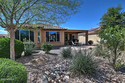 5920 W Cinder Brook Way, Florence, AZ 85132 - Photo 4