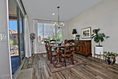 5920 W Cinder Brook Way, Florence, AZ 85132 - Photo 16