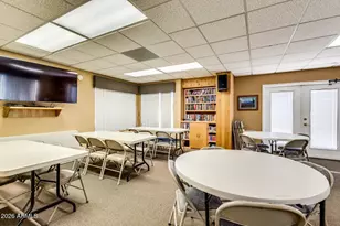 17031 E El Lago Blvd E, Fountain Hills, AZ 85268 - Photo 60