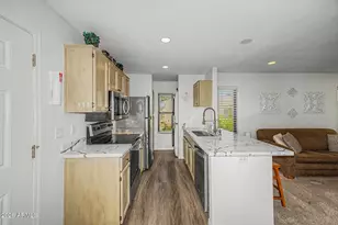 17031 E El Lago Blvd E, Fountain Hills, AZ 85268 - Photo 24