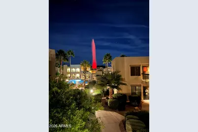 17031 E El Lago Boulevard E #2175, Fountain Hills, AZ 85268 - Photo 16