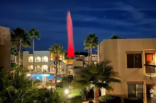 17031 E El Lago Blvd E, Fountain Hills, AZ 85268 - Photo 16