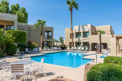 17031 E El Lago Boulevard E #2175, Fountain Hills, AZ 85268 - Photo 42