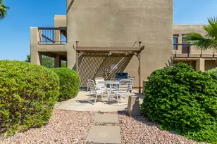 17031 E El Lago Blvd E, Fountain Hills, AZ 85268 - Photo 40