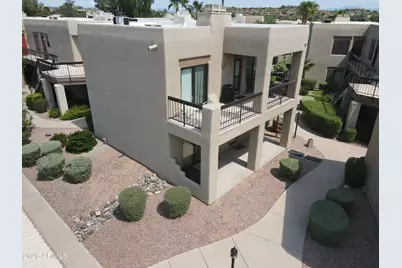 17031 E El Lago Boulevard E #2175, Fountain Hills, AZ 85268 - Photo 8