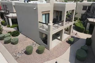 17031 E El Lago Blvd E, Fountain Hills, AZ 85268 - Photo 8