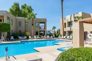 17031 E El Lago Blvd E, Fountain Hills, AZ 85268 - Photo 68