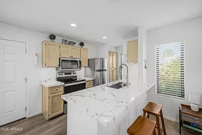 17031 E El Lago Boulevard E #2175, Fountain Hills, AZ 85268 - Photo 22