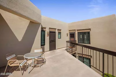 17031 E El Lago Boulevard E #2175, Fountain Hills, AZ 85268 - Photo 2