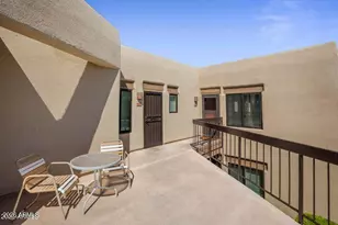 17031 E El Lago Blvd E, Fountain Hills, AZ 85268 - Photo 2