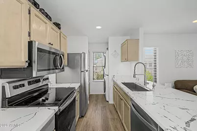 17031 E El Lago Boulevard E #2175, Fountain Hills, AZ 85268 - Photo 26