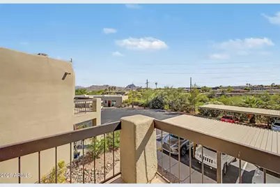 17031 E El Lago Boulevard E #2175, Fountain Hills, AZ 85268 - Photo 36