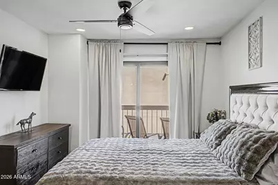 17031 E El Lago Boulevard E #2175, Fountain Hills, AZ 85268 - Photo 30