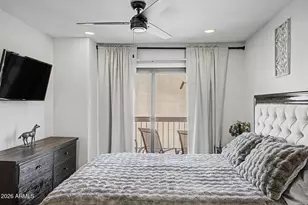 17031 E El Lago Blvd E, Fountain Hills, AZ 85268 - Photo 30